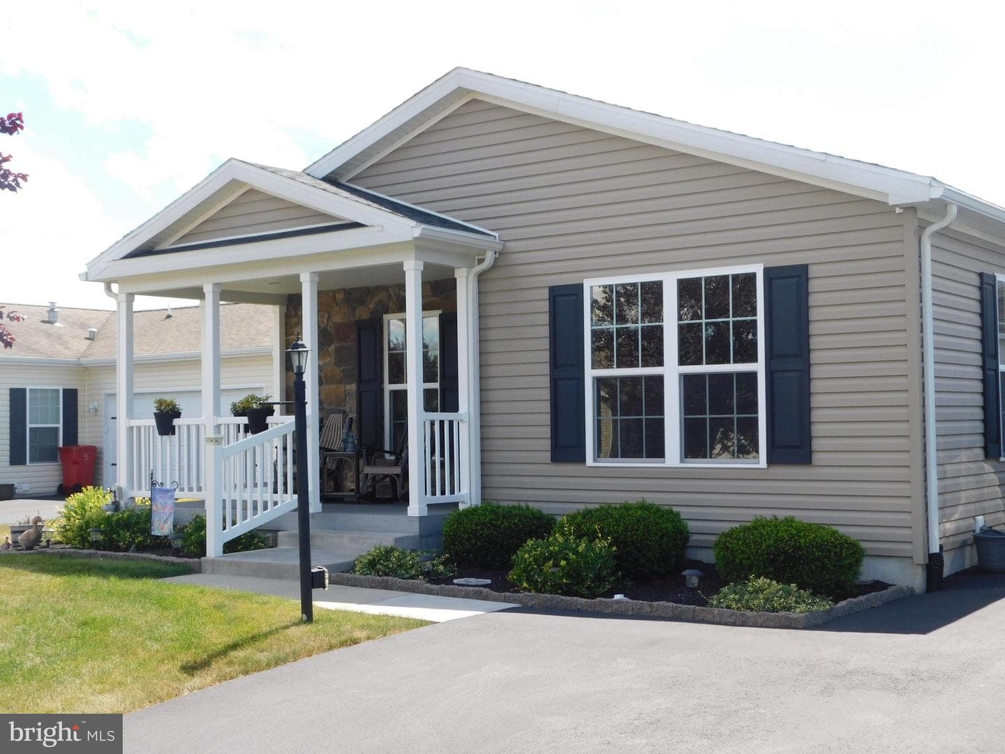 14 Wren Drive, Bechtelsville