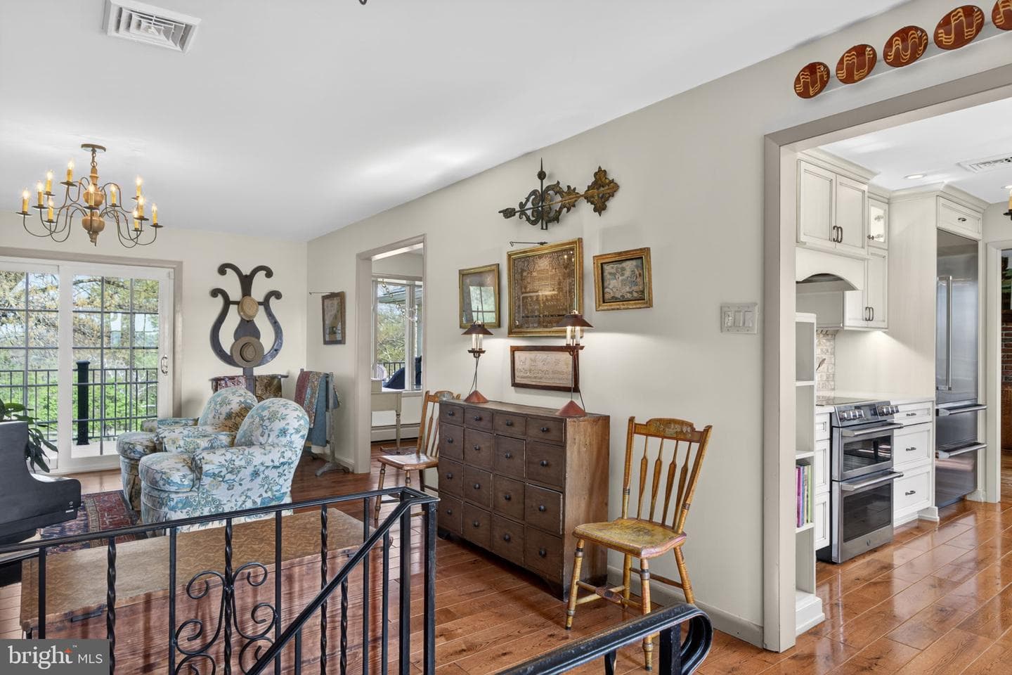 185 Black Matt Road photo 33