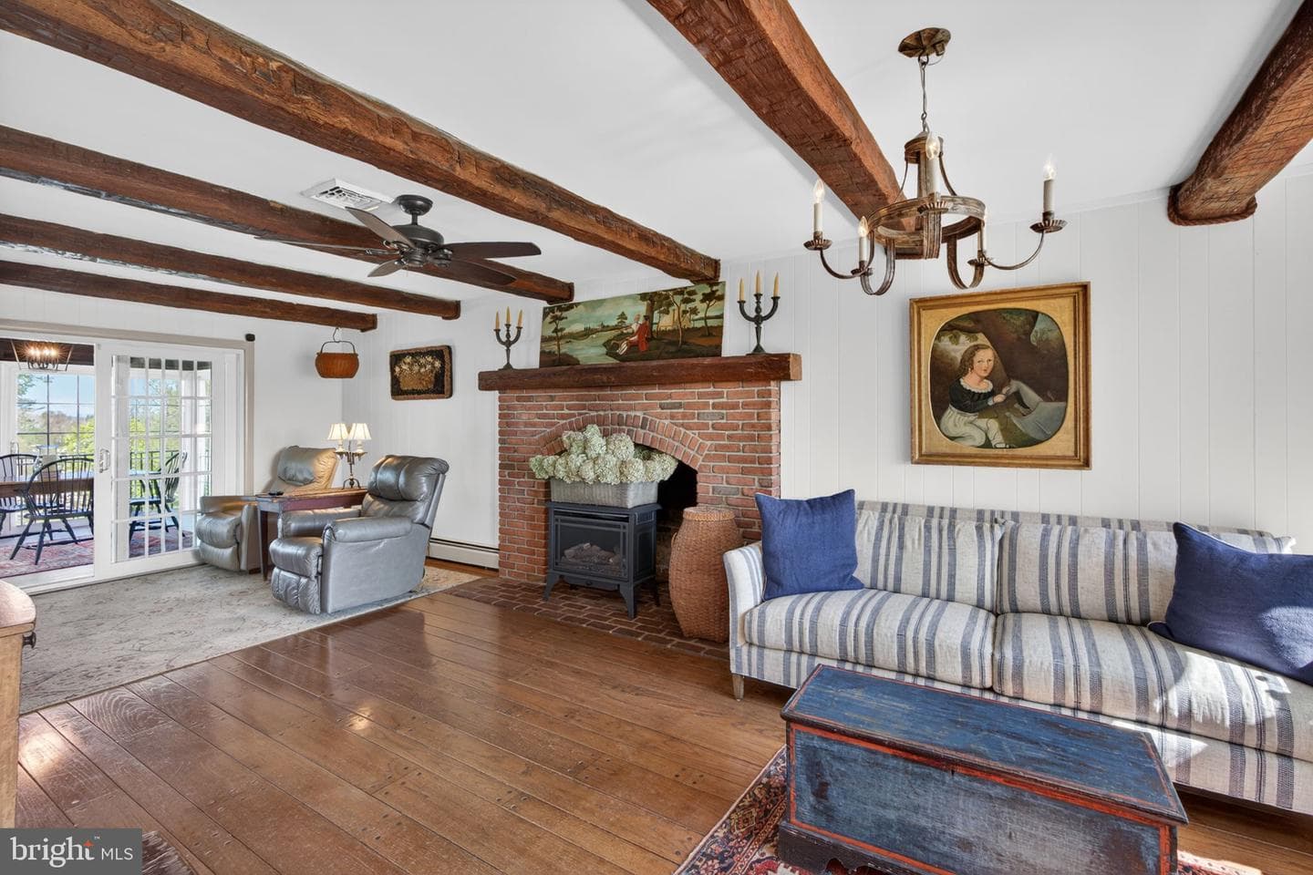 185 Black Matt Road photo 45