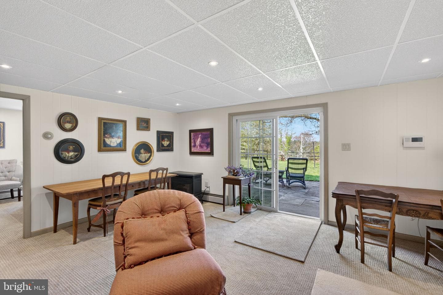 185 Black Matt Road photo 55