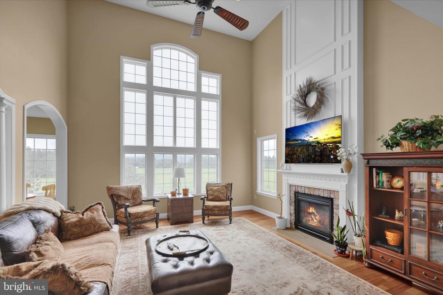 3 Beechwood Drive photo 13