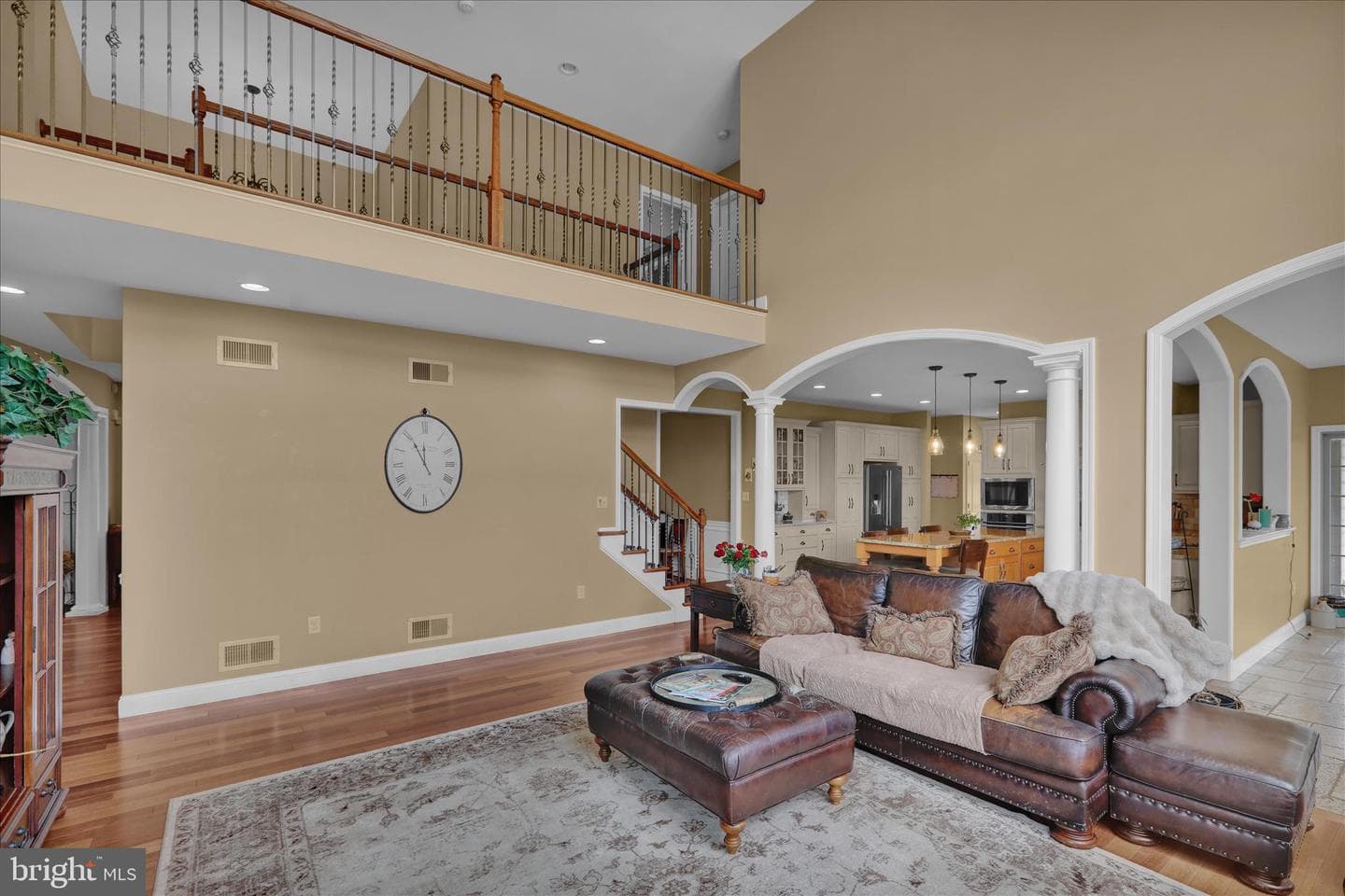 3 Beechwood Drive photo 14