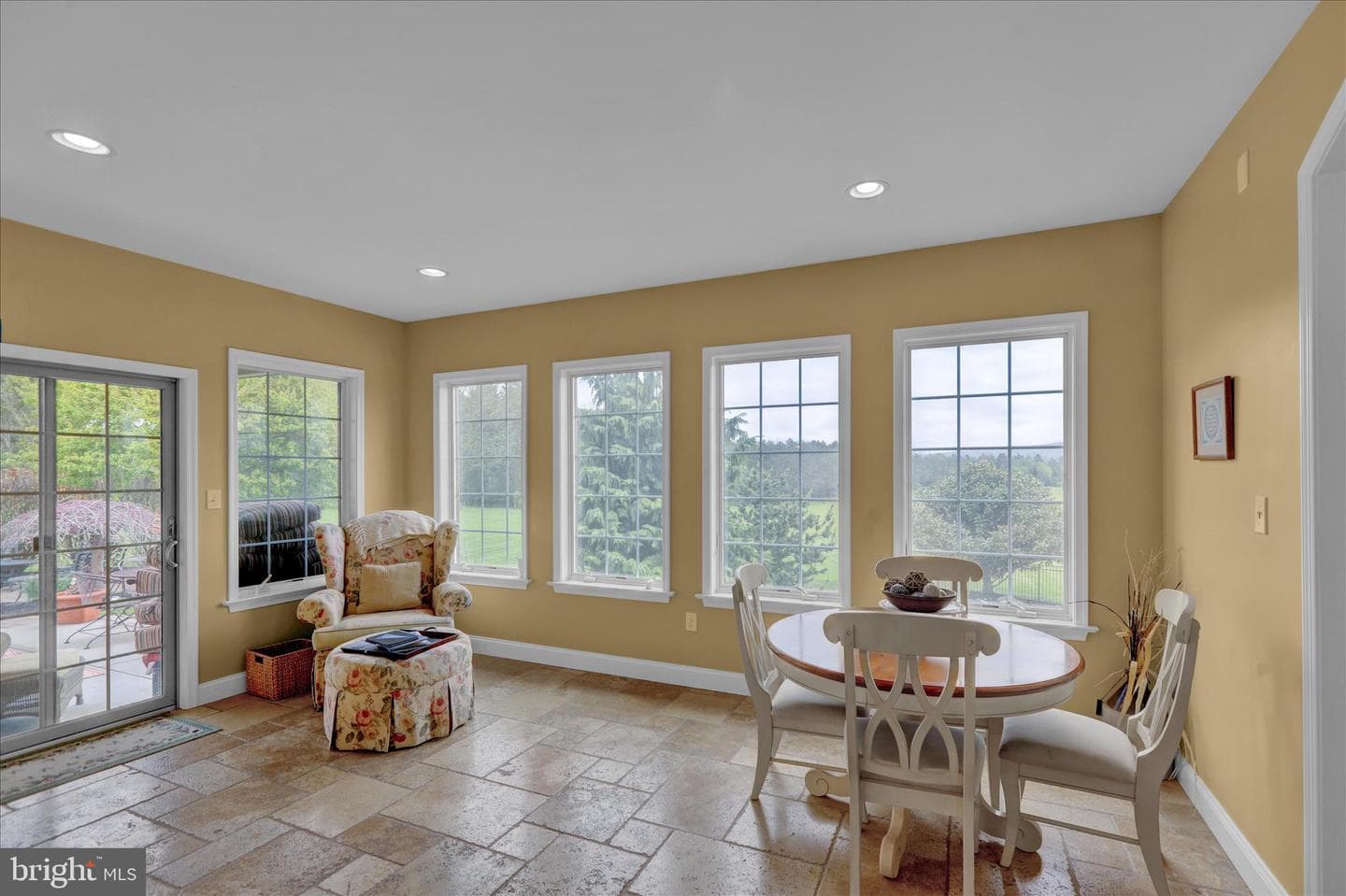 3 Beechwood Drive photo 16