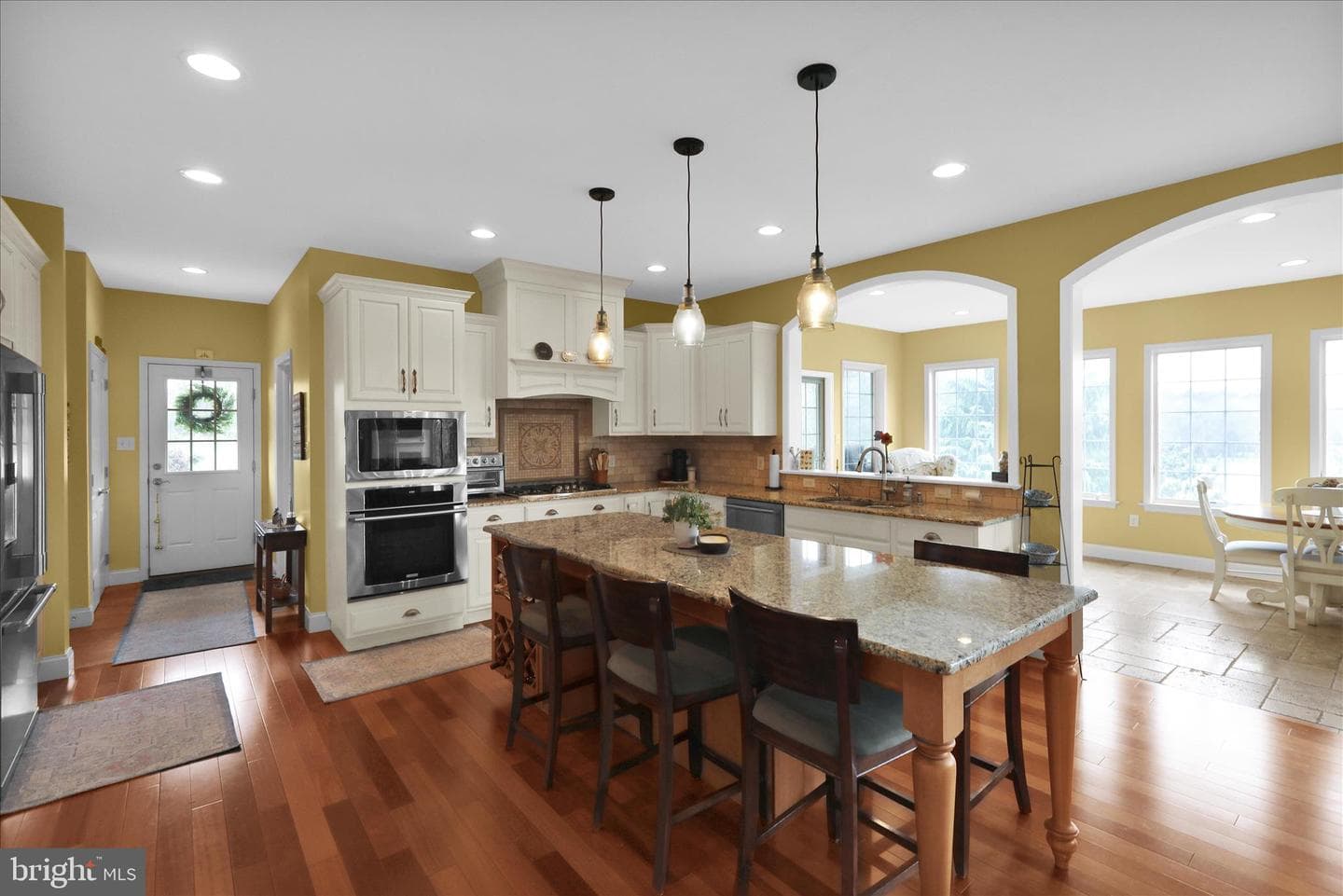 3 Beechwood Drive photo 18
