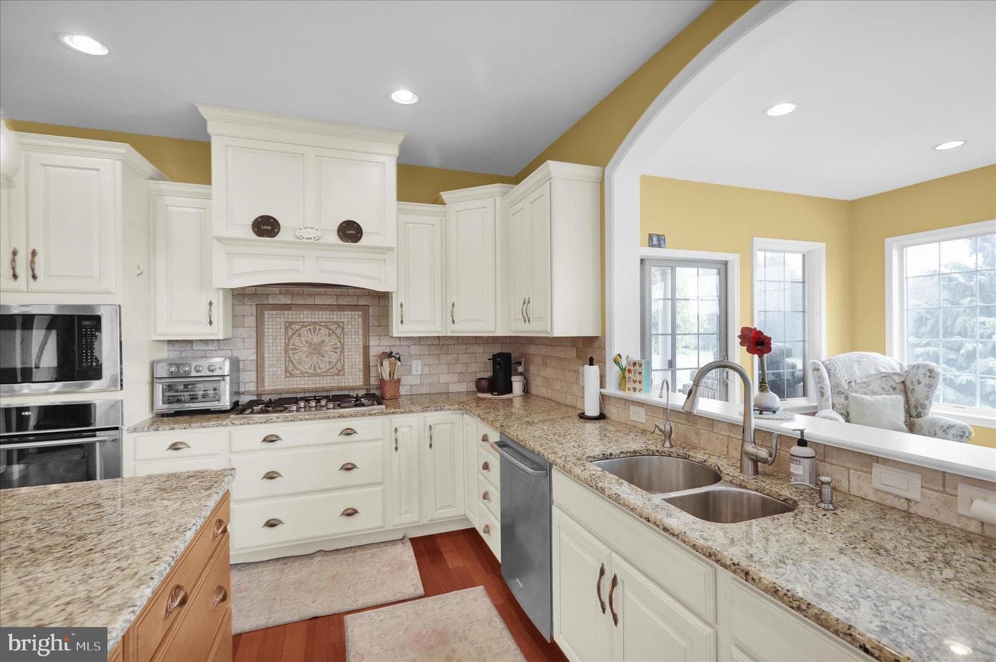 3 Beechwood Drive photo 19