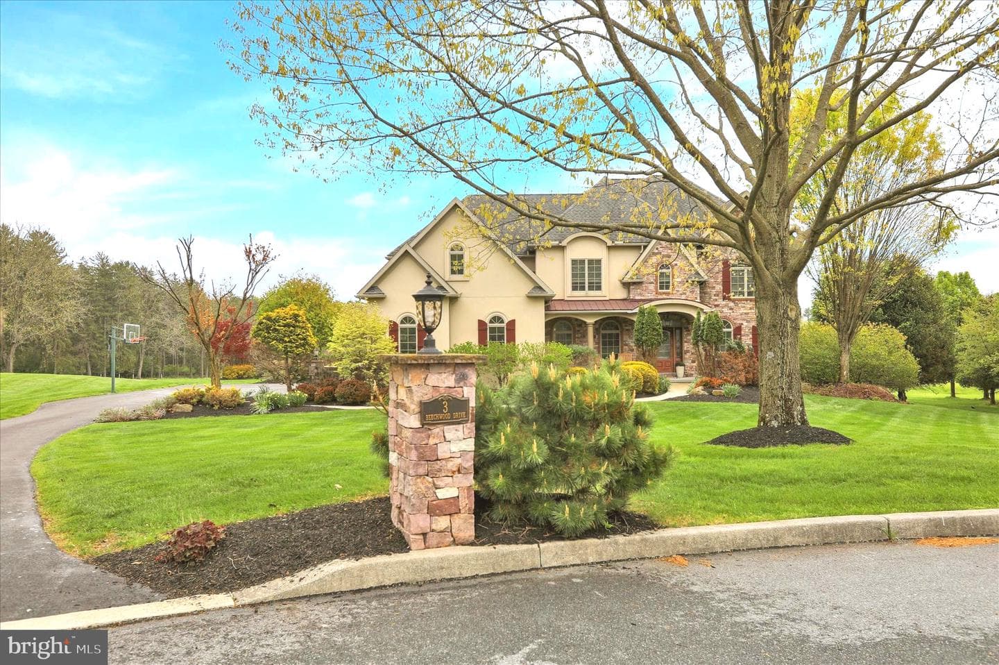 3 Beechwood Drive photo 2