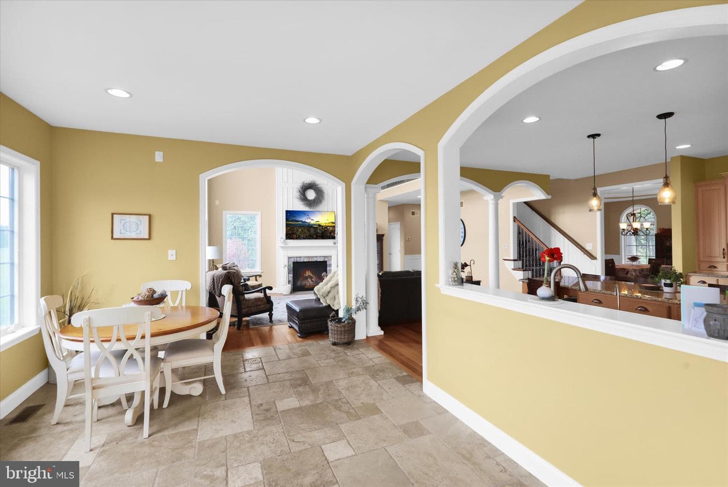 3 Beechwood Drive photo 22
