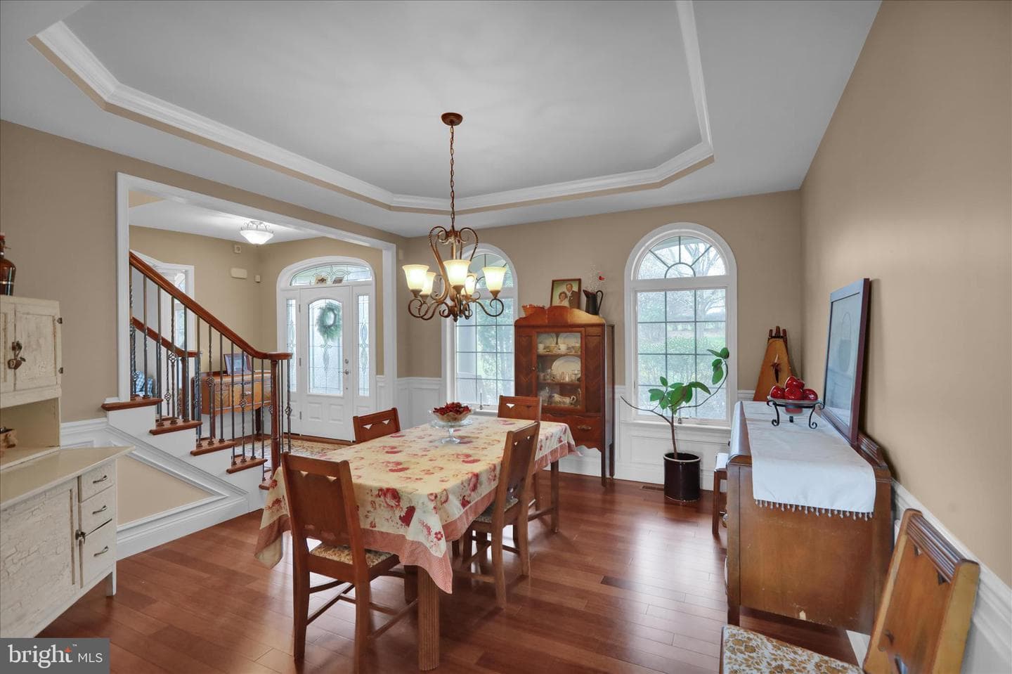 3 Beechwood Drive photo 27