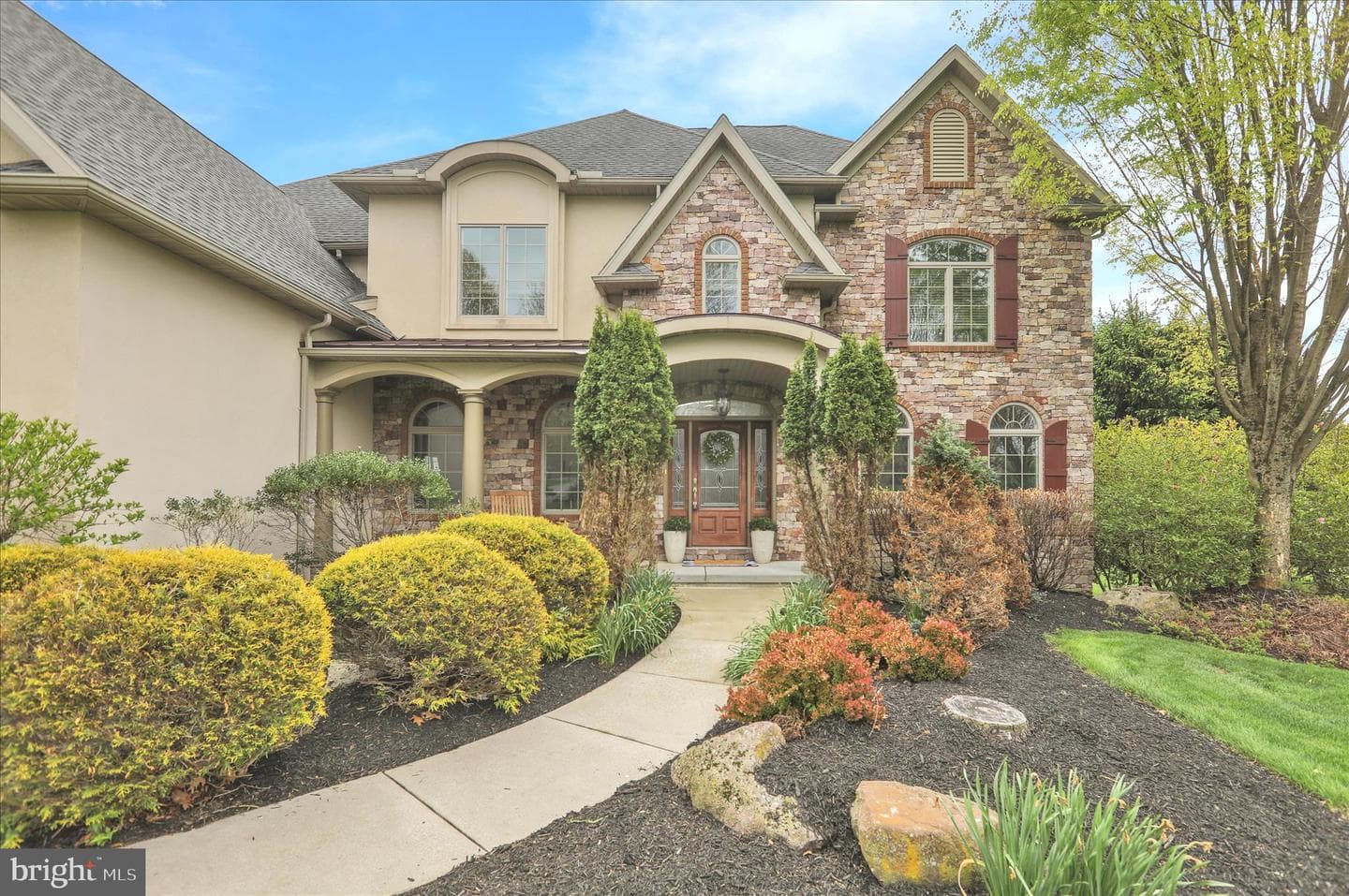 3 Beechwood Drive photo 3