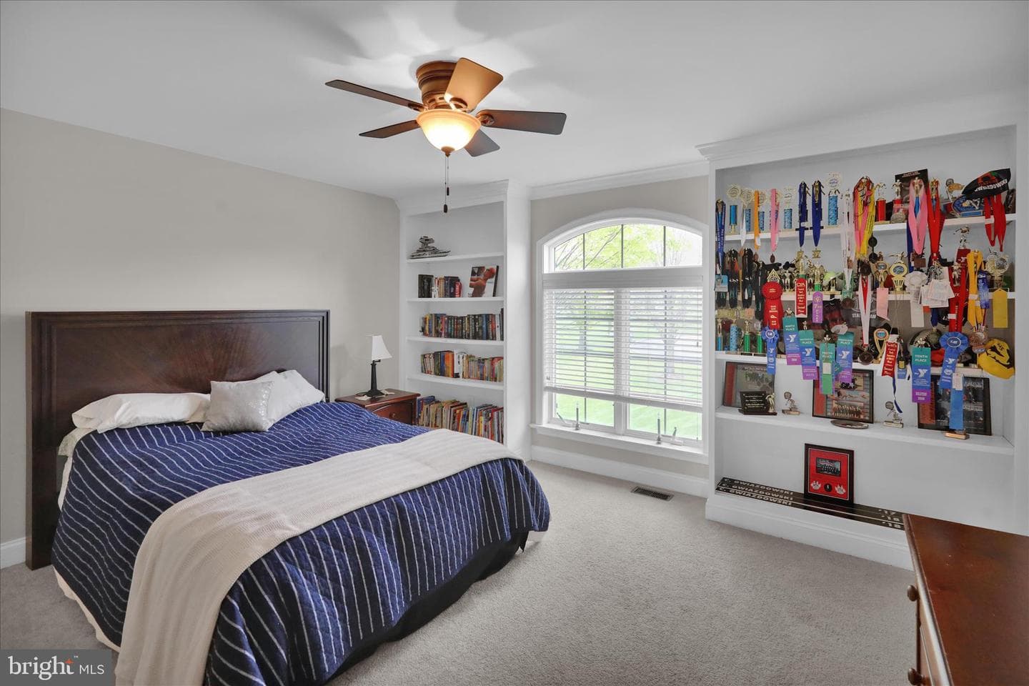 3 Beechwood Drive photo 33