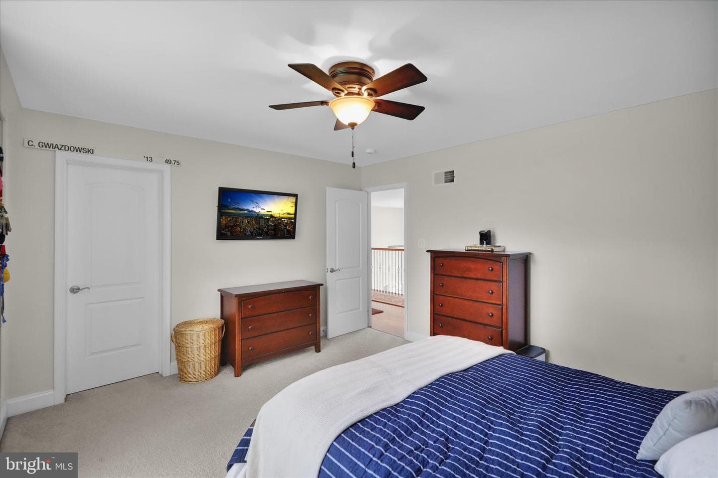 3 Beechwood Drive photo 34