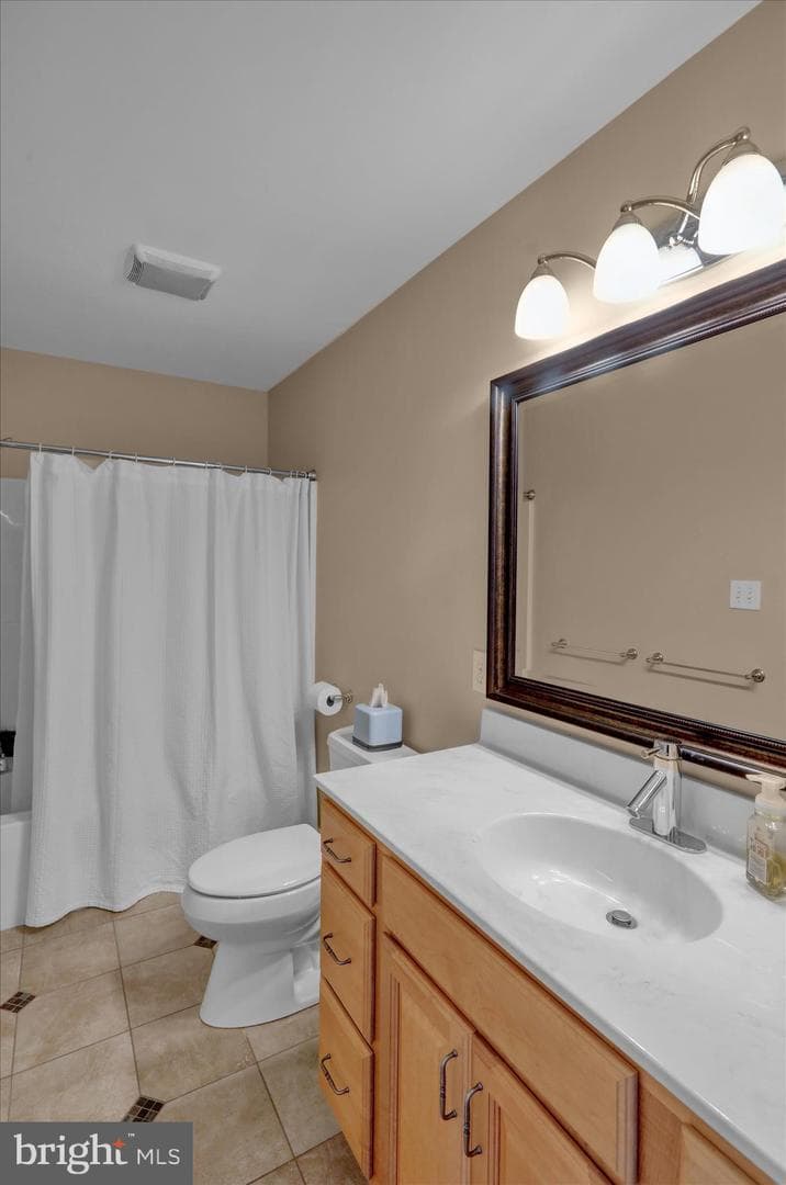 3 Beechwood Drive photo 36