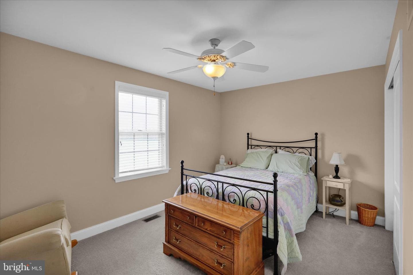 3 Beechwood Drive photo 37