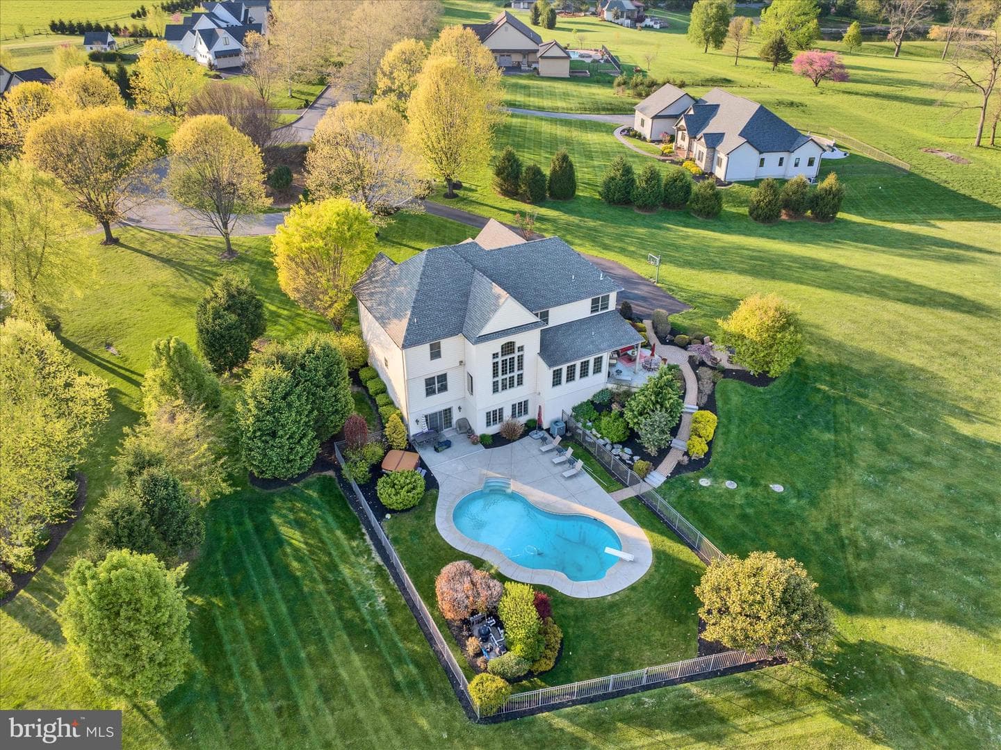 3 Beechwood Drive photo 4
