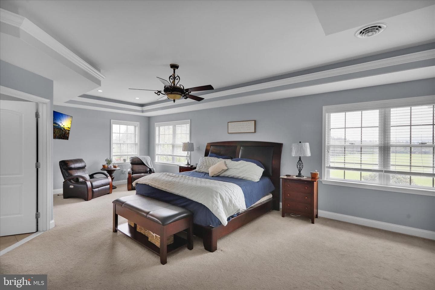 3 Beechwood Drive photo 42