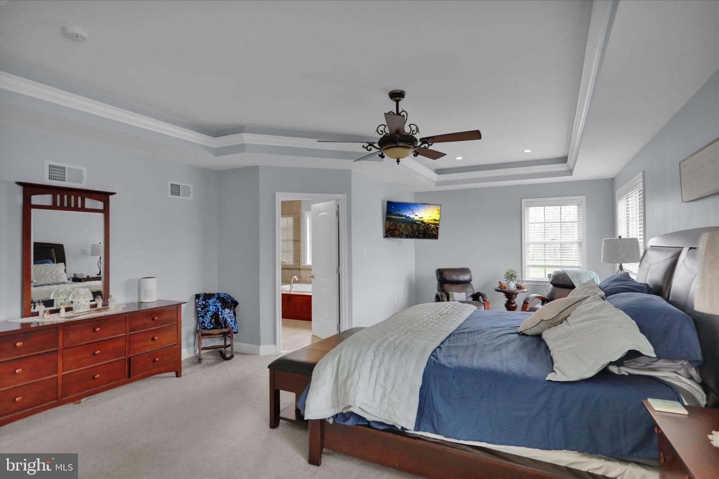 3 Beechwood Drive photo 43