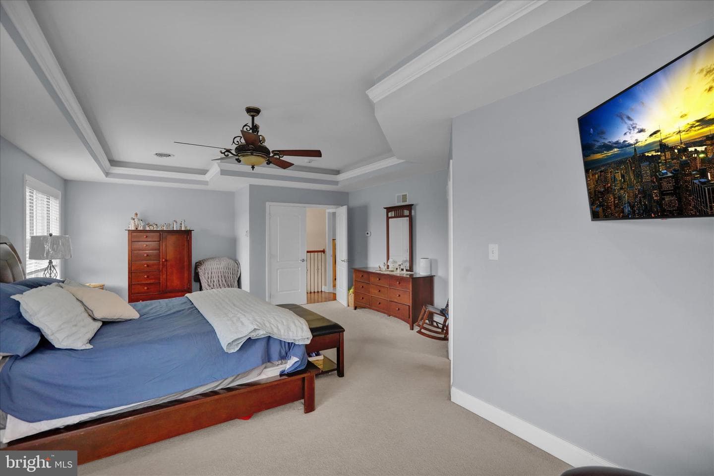 3 Beechwood Drive photo 44