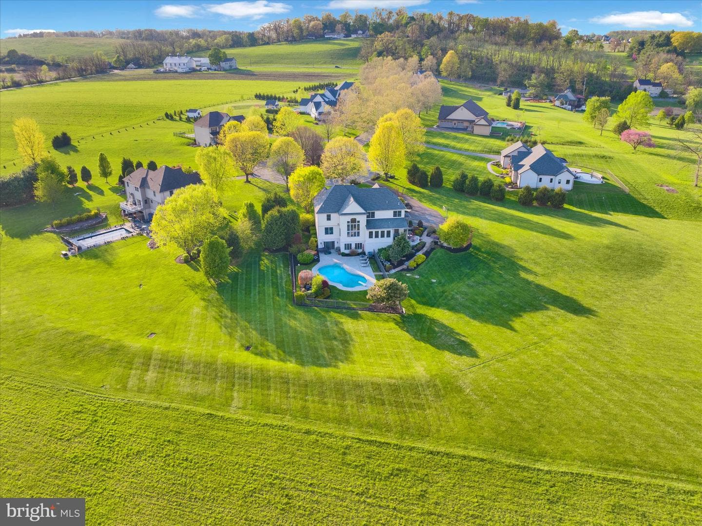 3 Beechwood Drive photo 5
