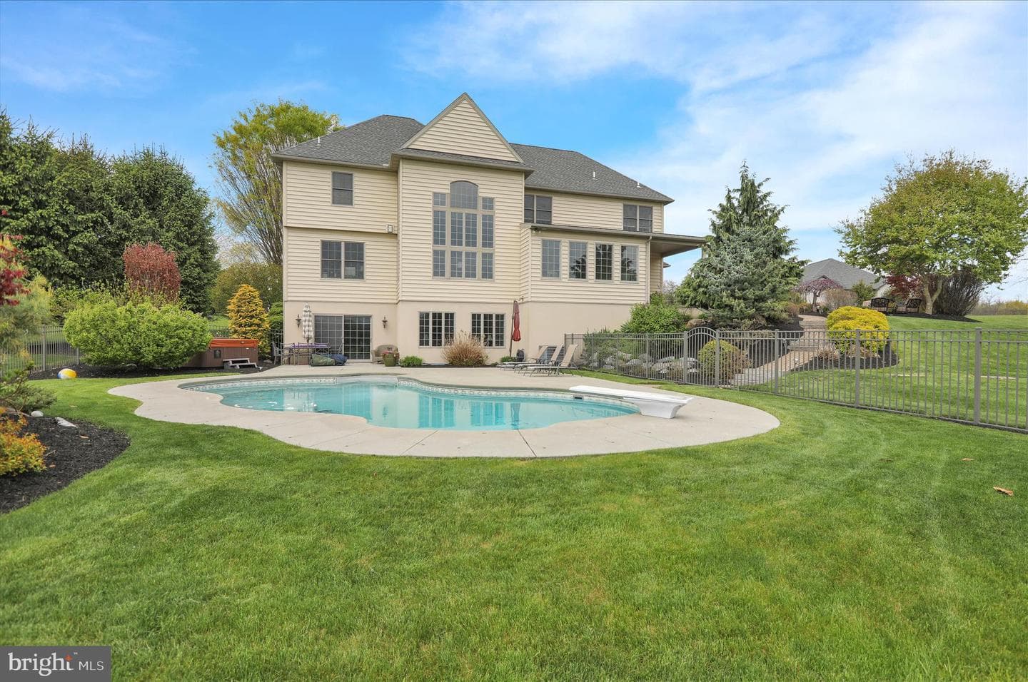 3 Beechwood Drive photo 57