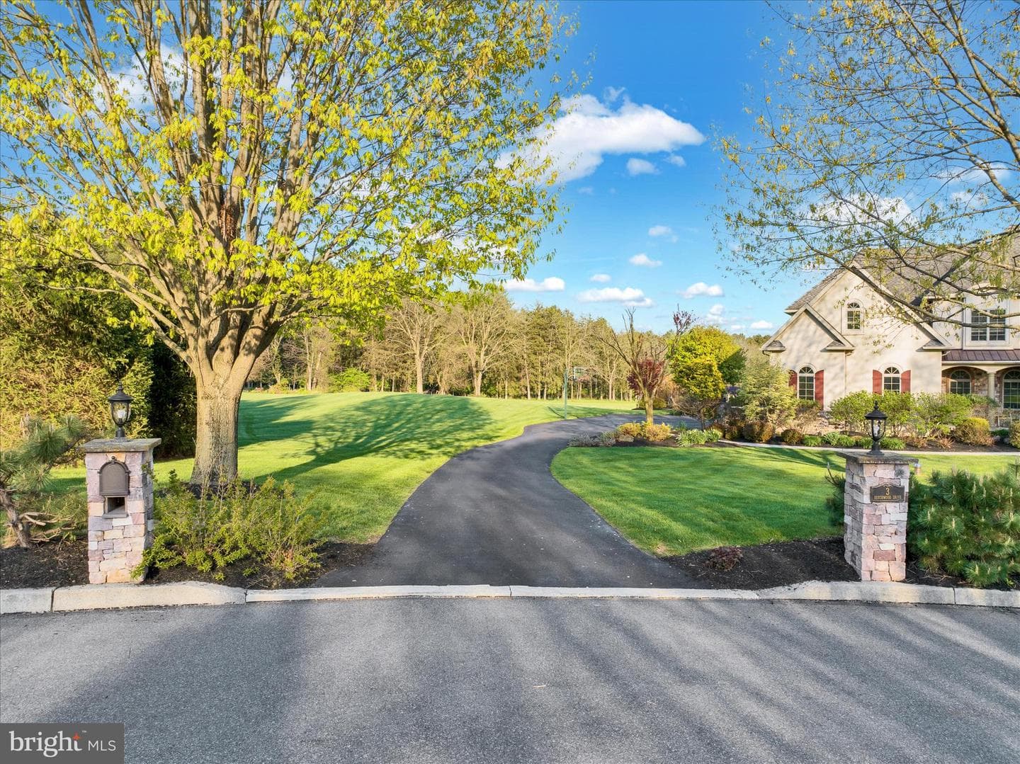 3 Beechwood Drive photo 65