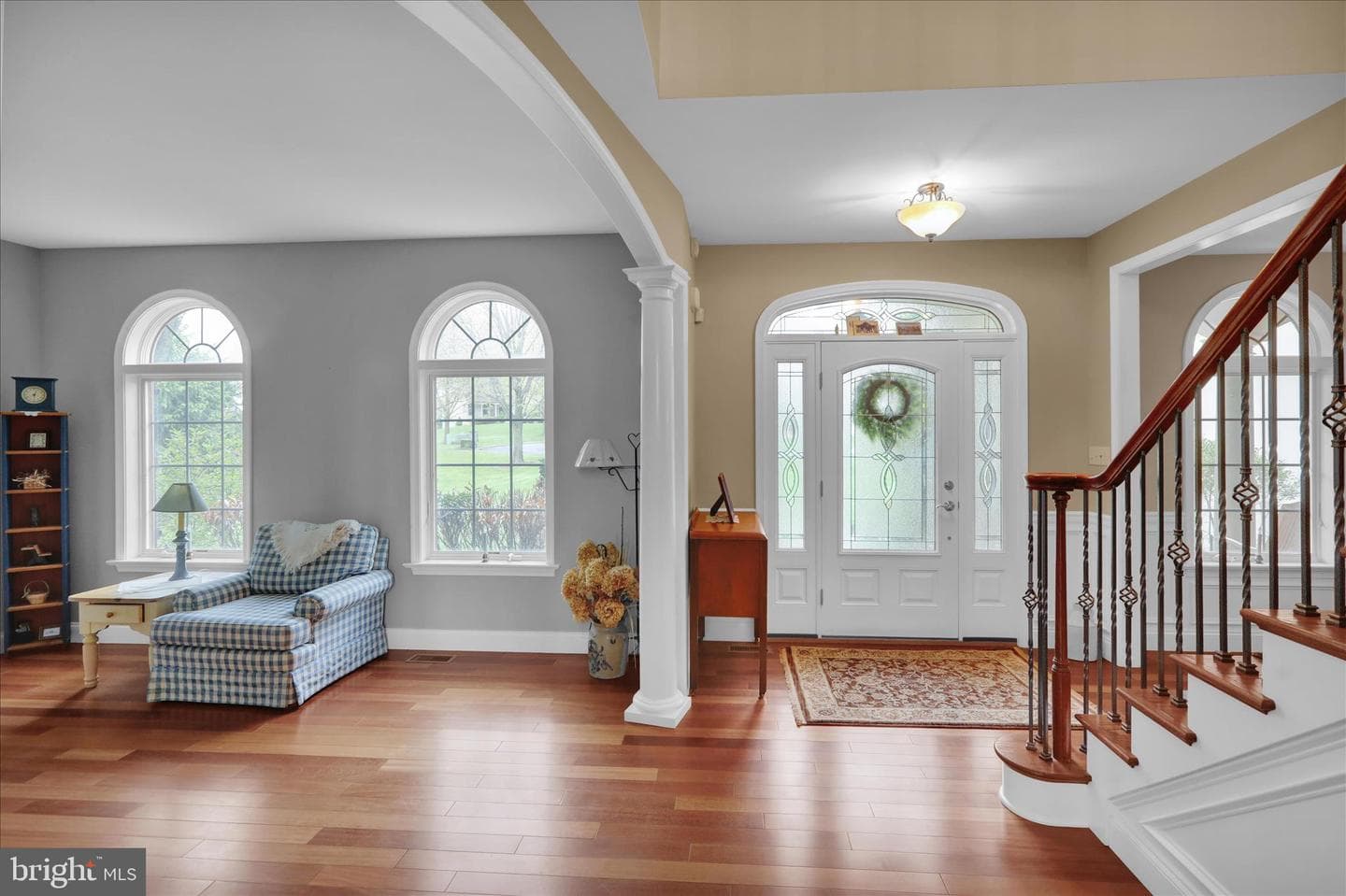 3 Beechwood Drive photo 8