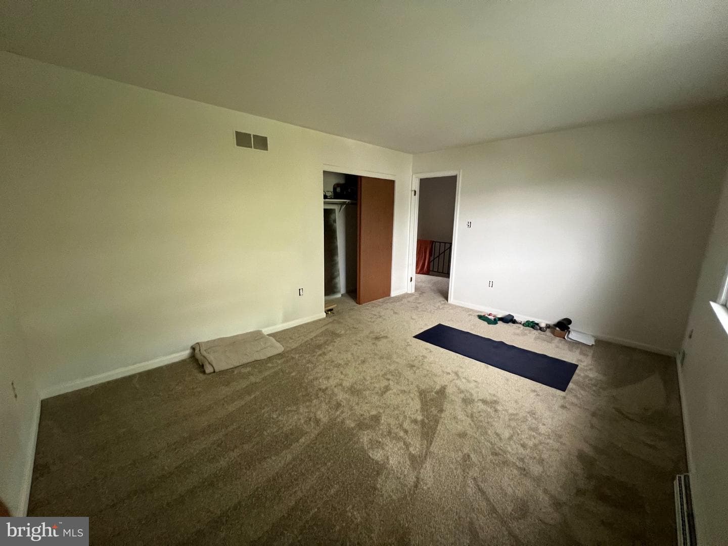 1776 Acorn Drive photo 20
