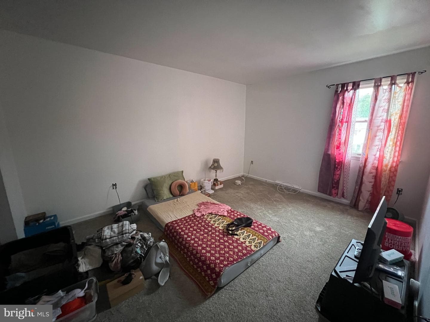 1776 Acorn Drive photo 23