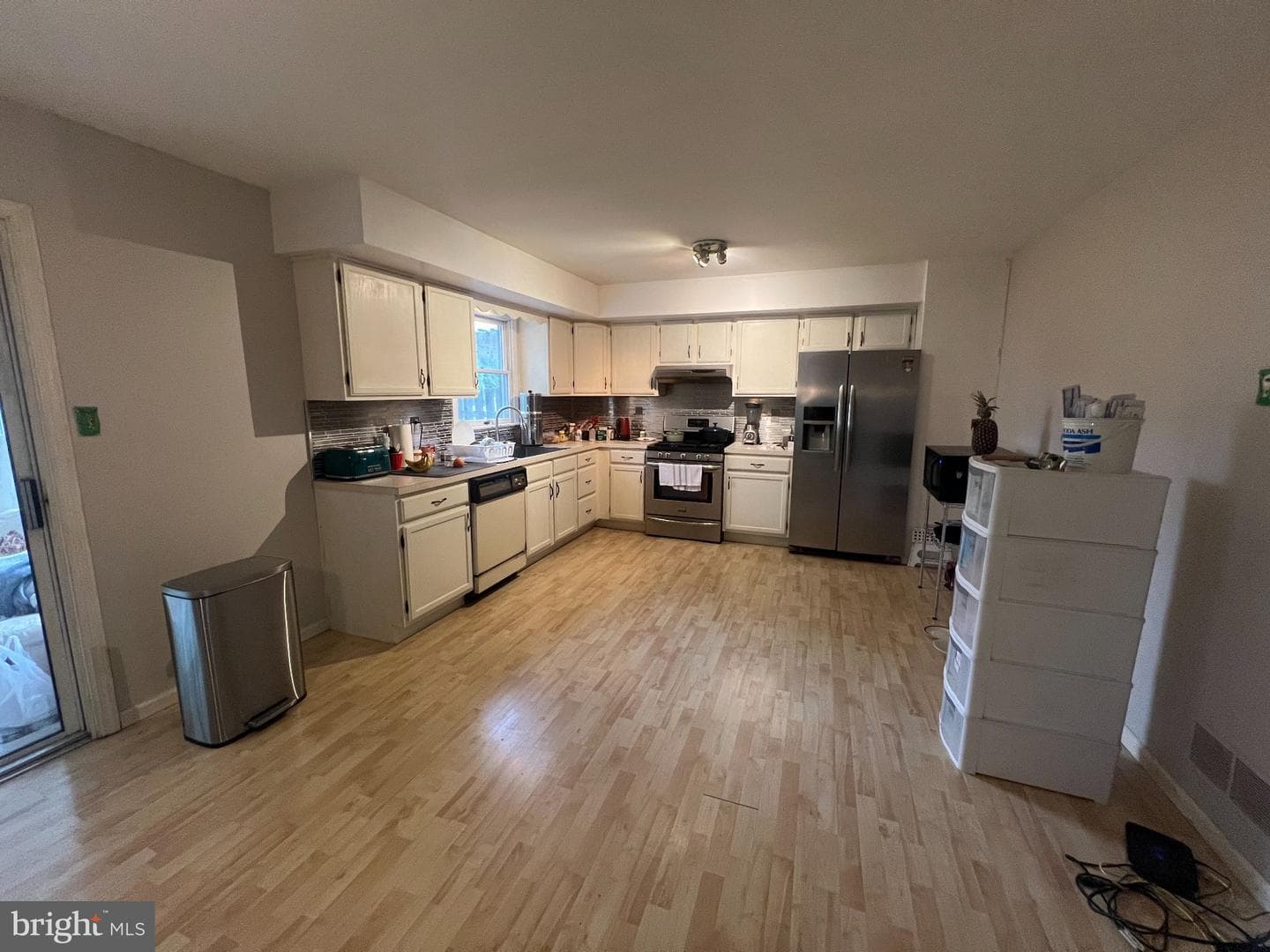 1776 Acorn Drive photo 5