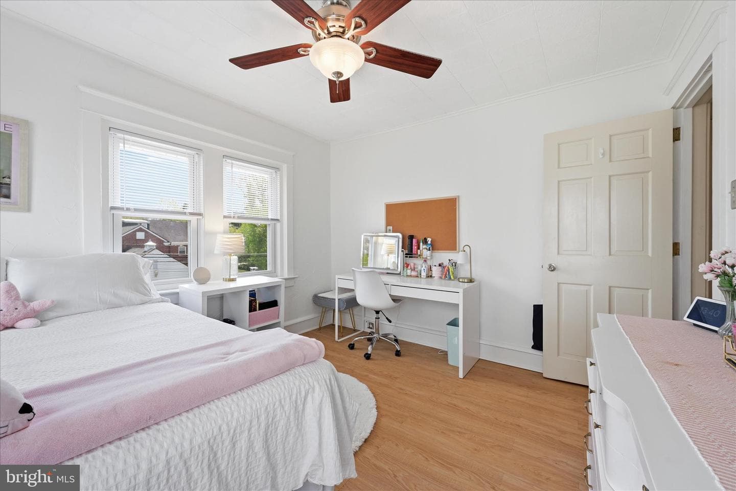 1408 Garfield Avenue photo 16