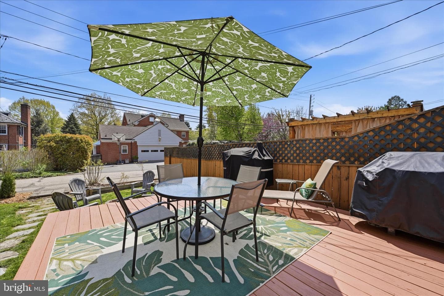 1408 Garfield Avenue photo 23