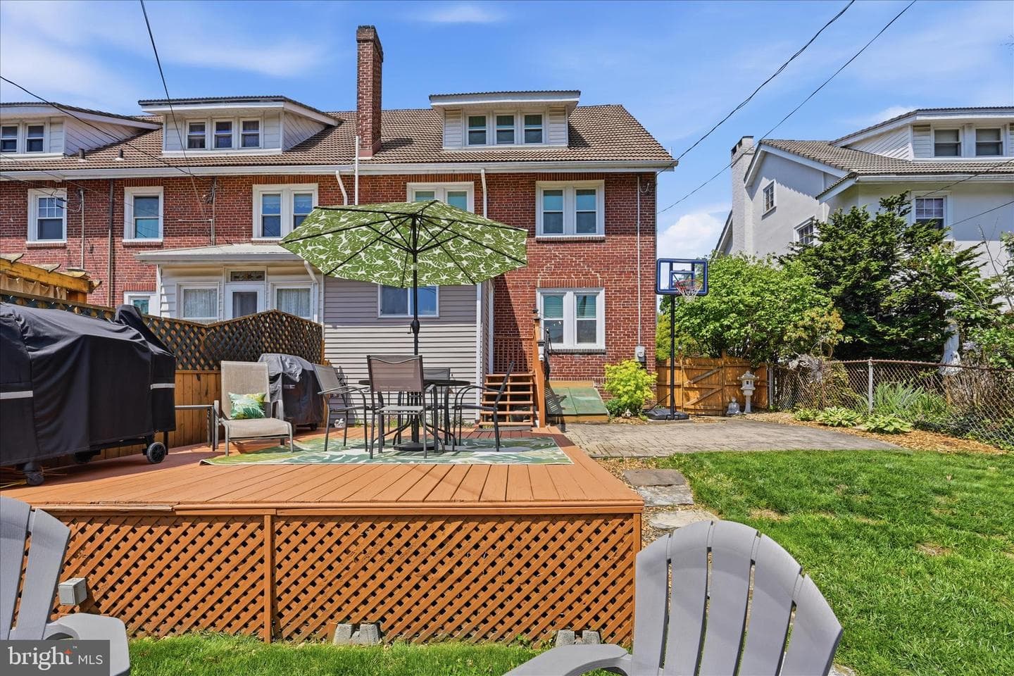 1408 Garfield Avenue photo 24