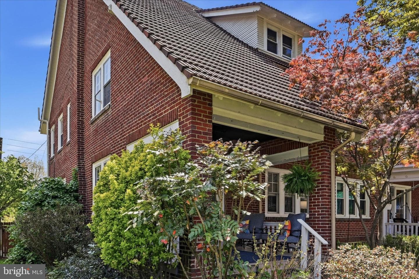 1408 Garfield Avenue photo 29