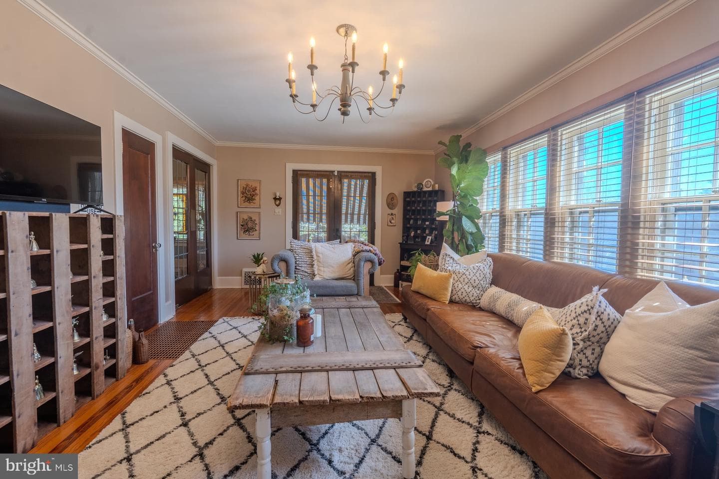 230 Friedensburg Road photo 15