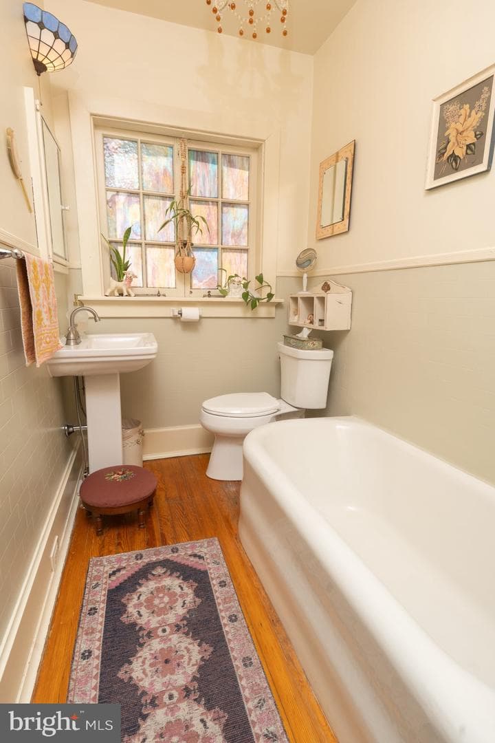 230 Friedensburg Road photo 18