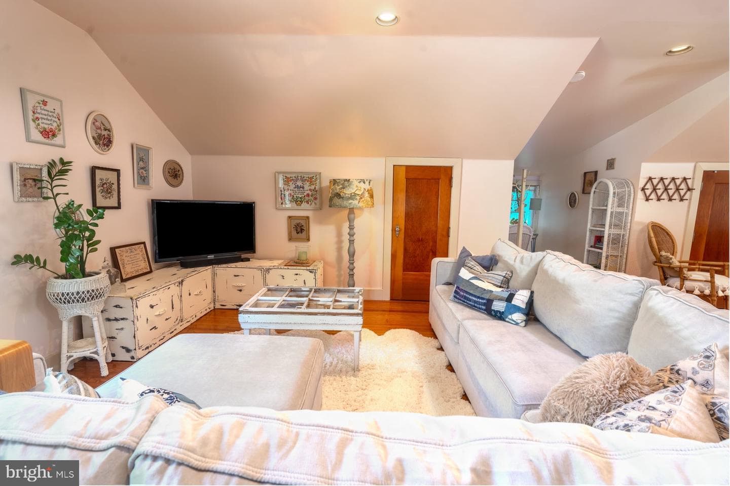 230 Friedensburg Road photo 20