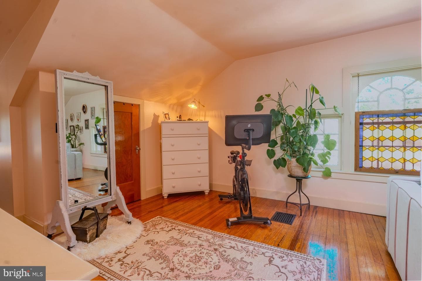 230 Friedensburg Road photo 21