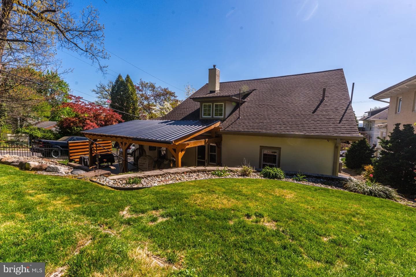 230 Friedensburg Road photo 33