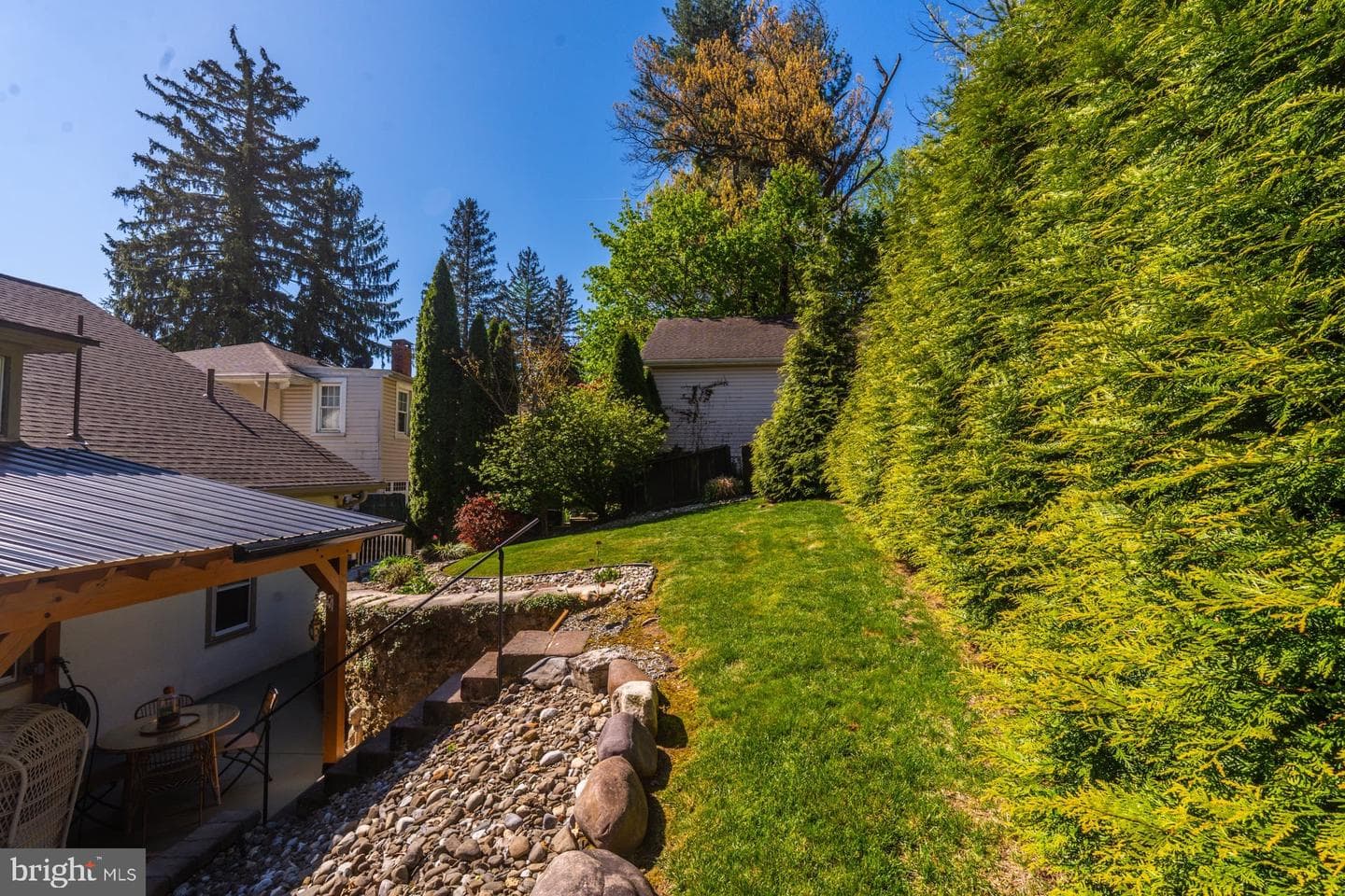 230 Friedensburg Road photo 35