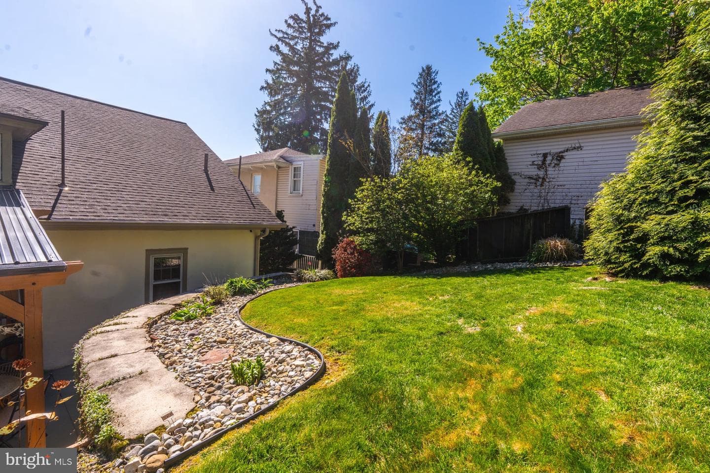 230 Friedensburg Road photo 36