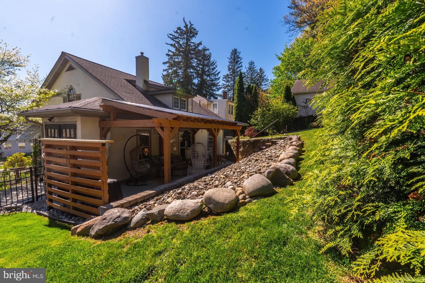 230 Friedensburg Road photo 38