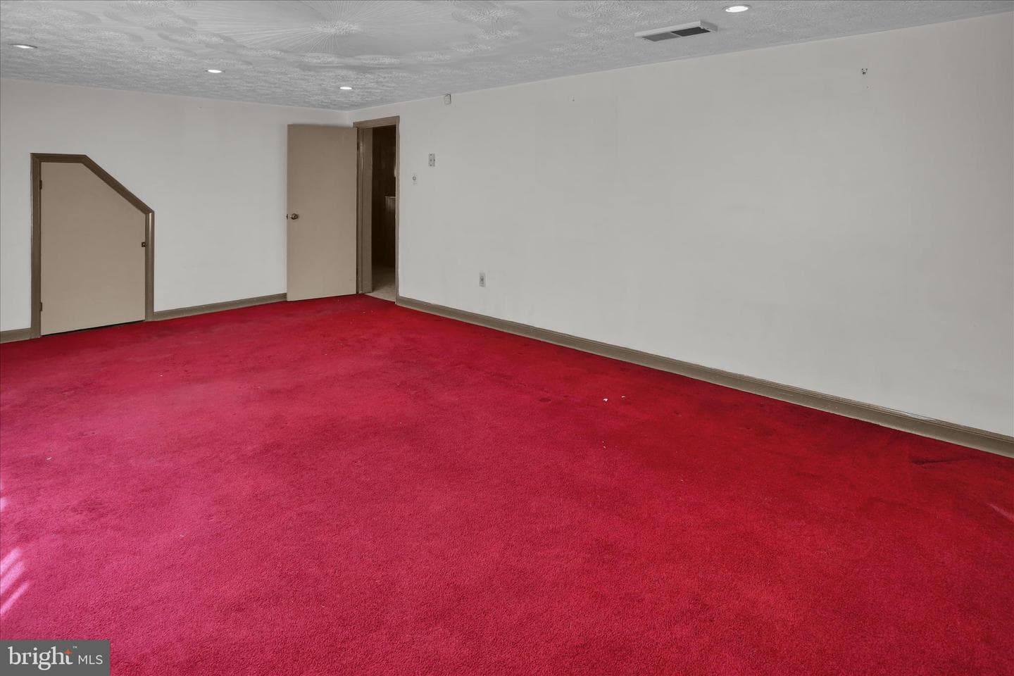 1428 Lorraine Road photo 15