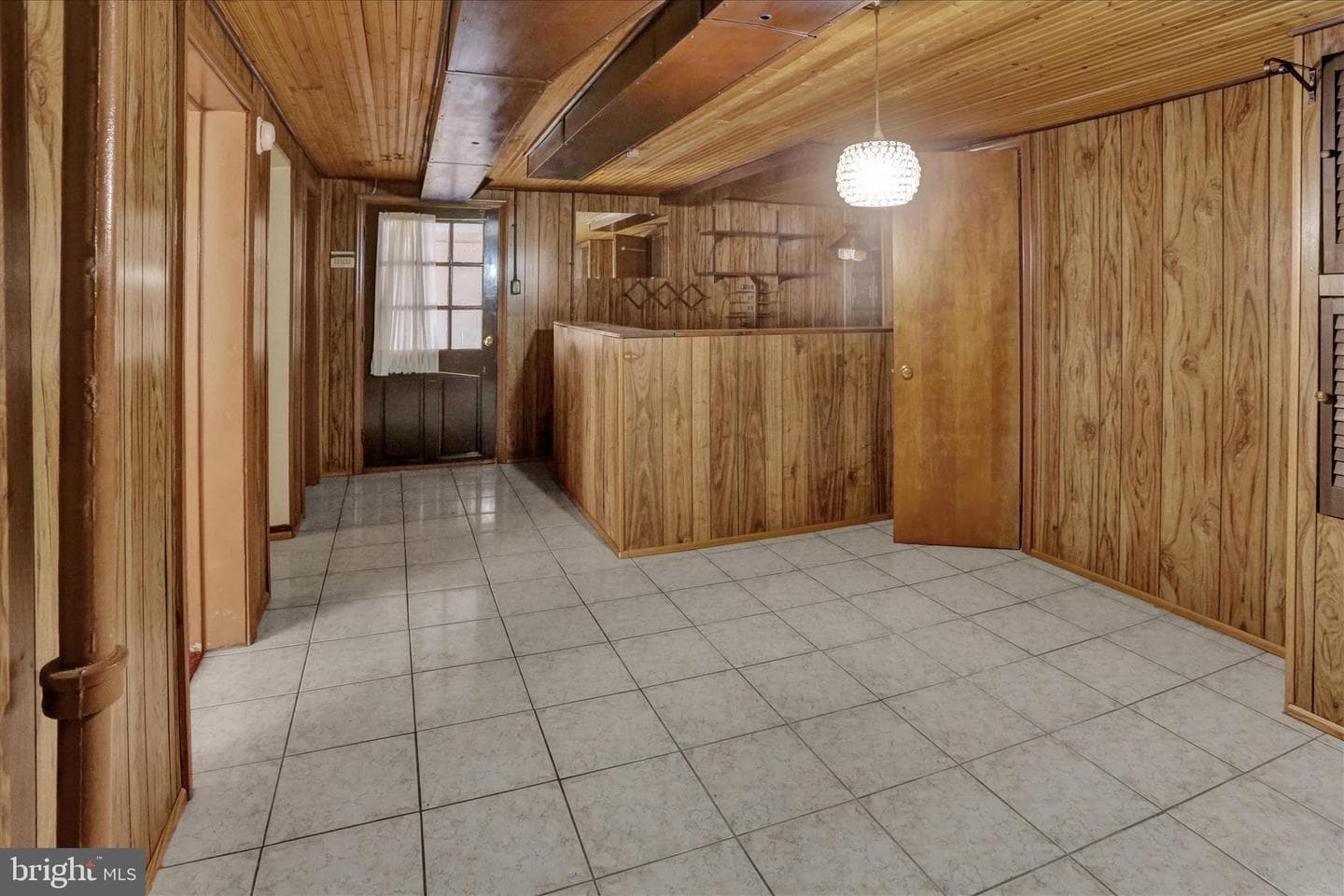 1428 Lorraine Road photo 17