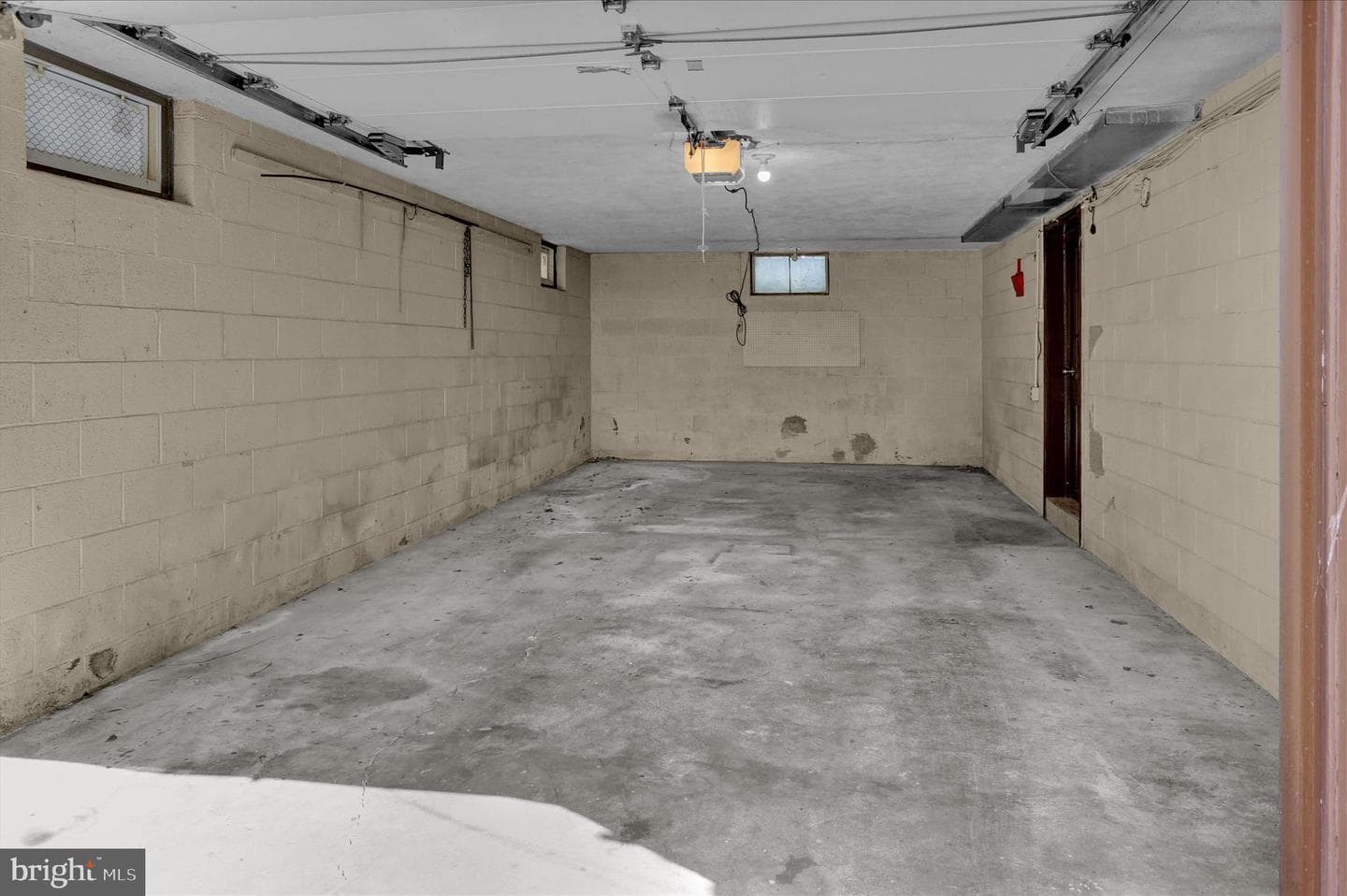 1428 Lorraine Road photo 18