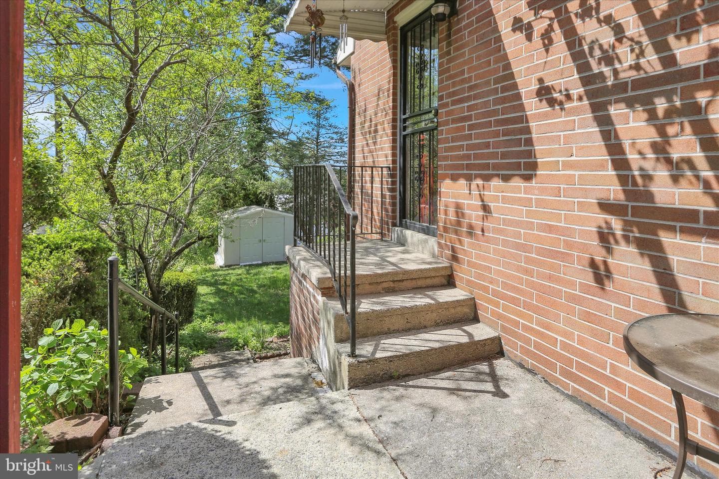 1428 Lorraine Road photo 20