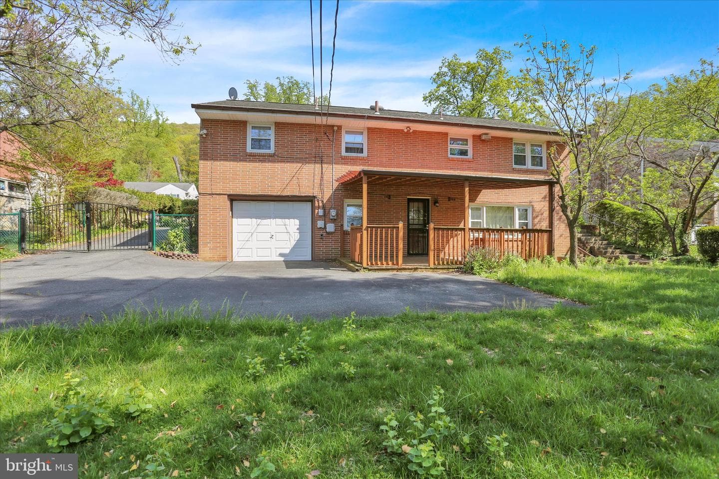 1428 Lorraine Road photo 22