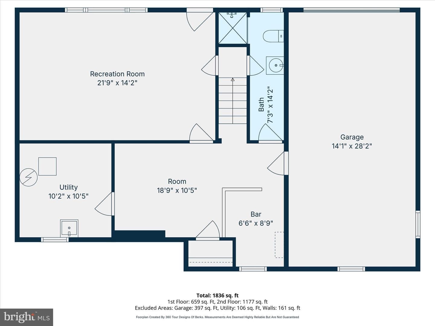 1428 Lorraine Road photo 24
