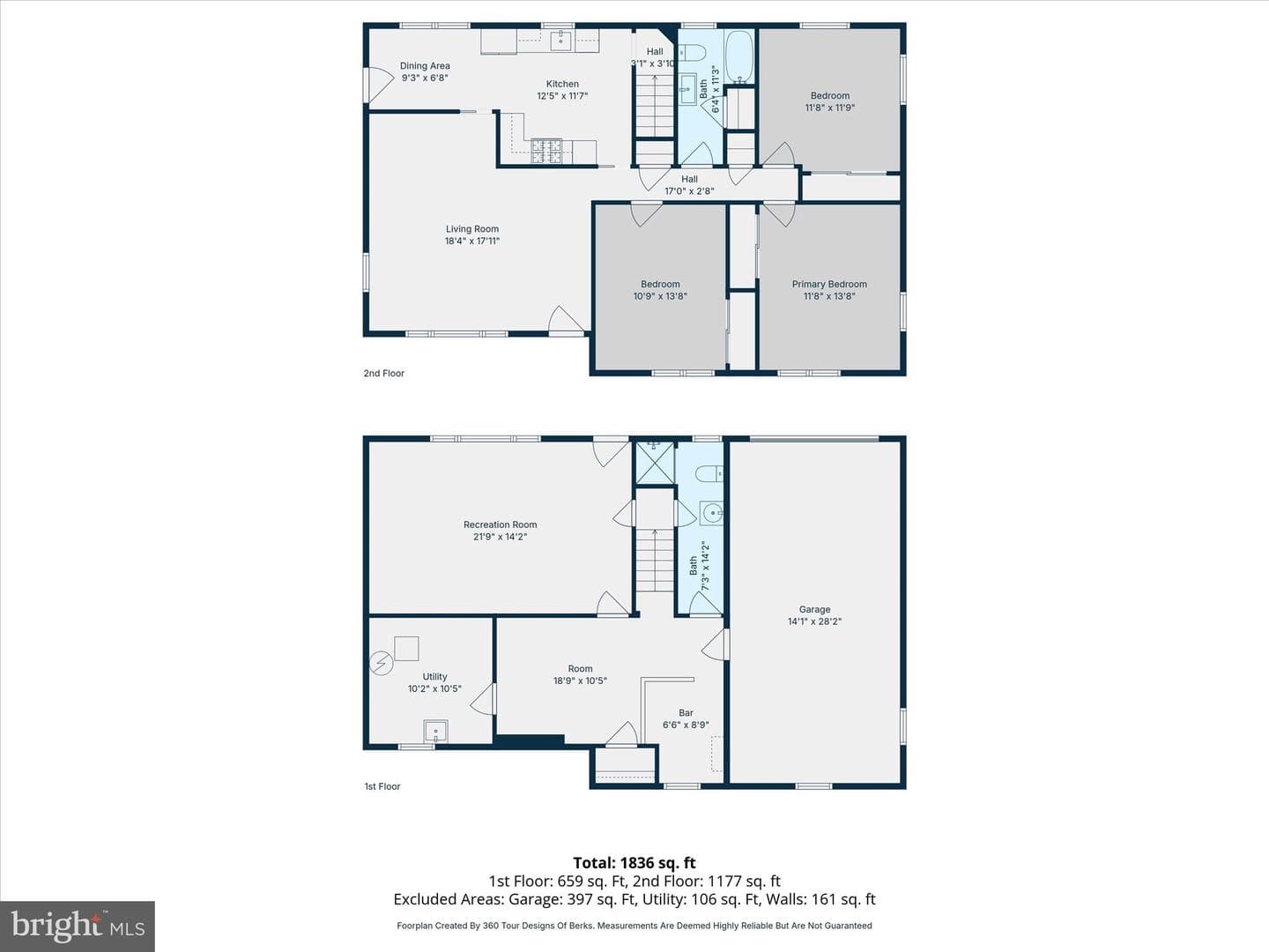 1428 Lorraine Road photo 26