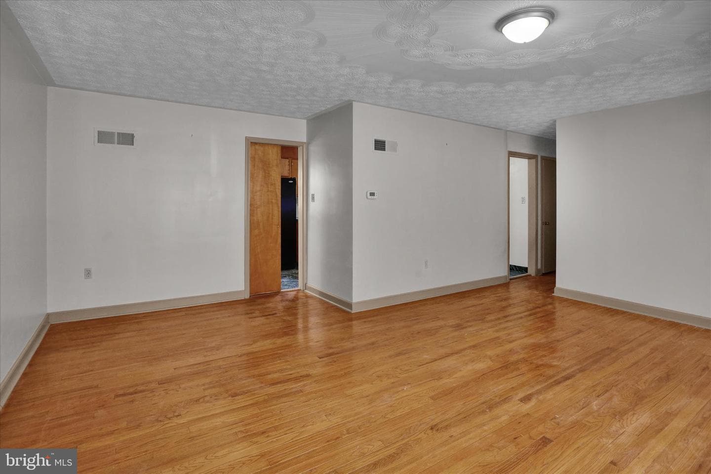 1428 Lorraine Road photo 4