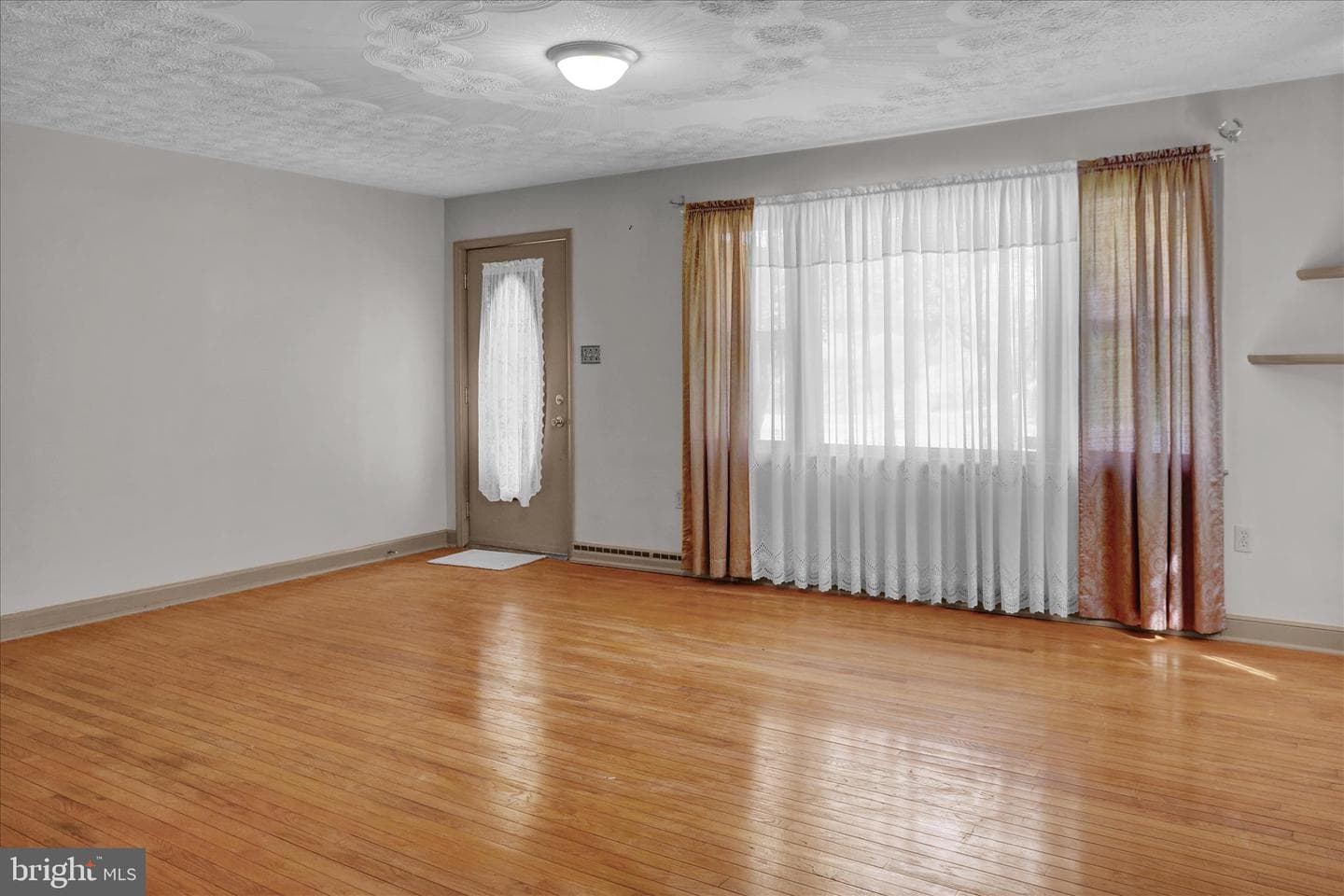 1428 Lorraine Road photo 6
