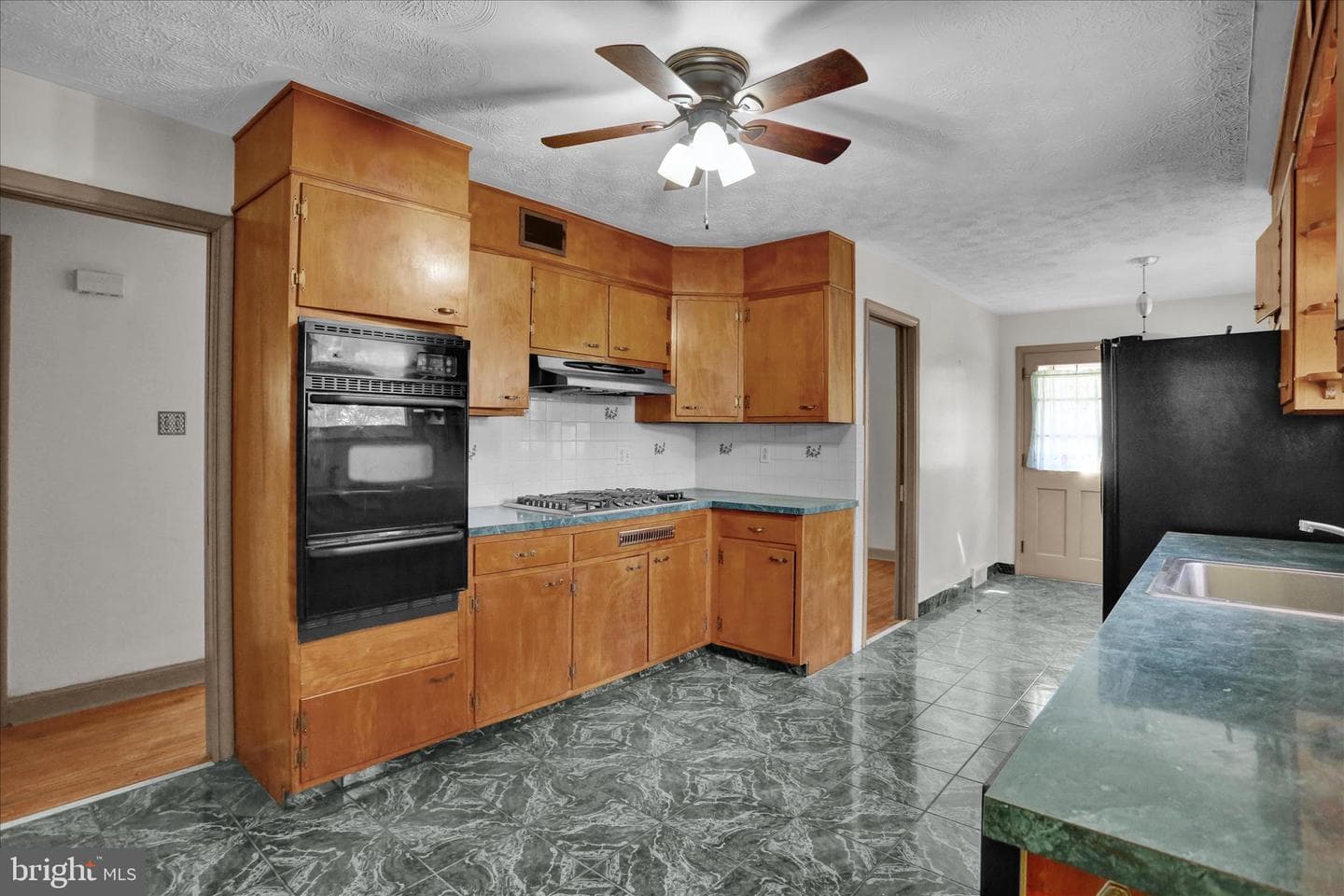 1428 Lorraine Road photo 7